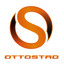 OTTOSTAD